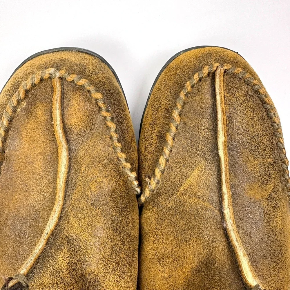 Cabelas cabelas leather